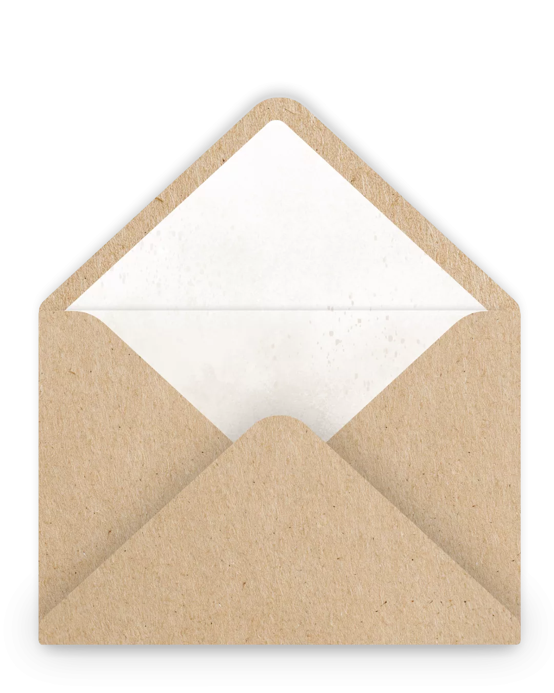 Modèle Living Petals – Mariage