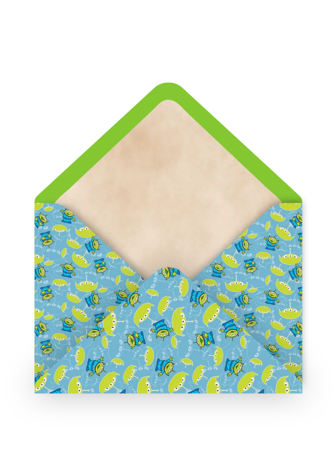 Modèle Citrons Bleu Méditerranée – Sport & Lifestyle