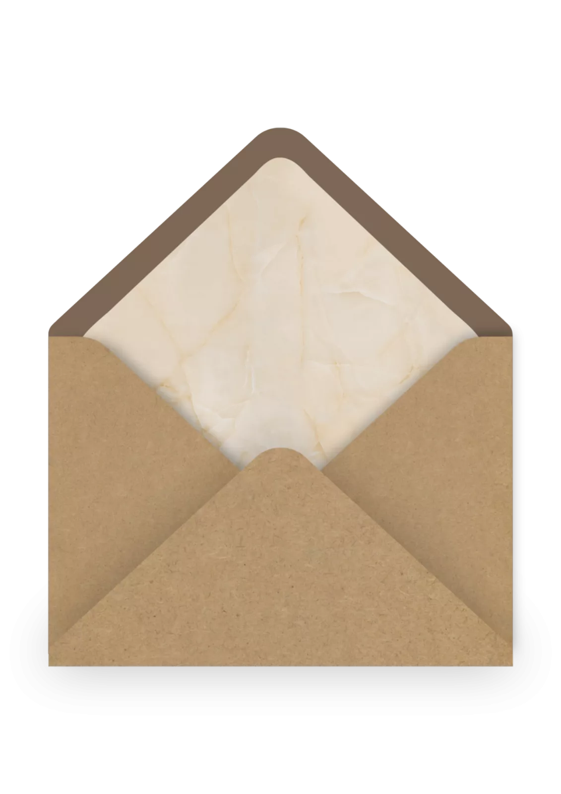 Kraft
