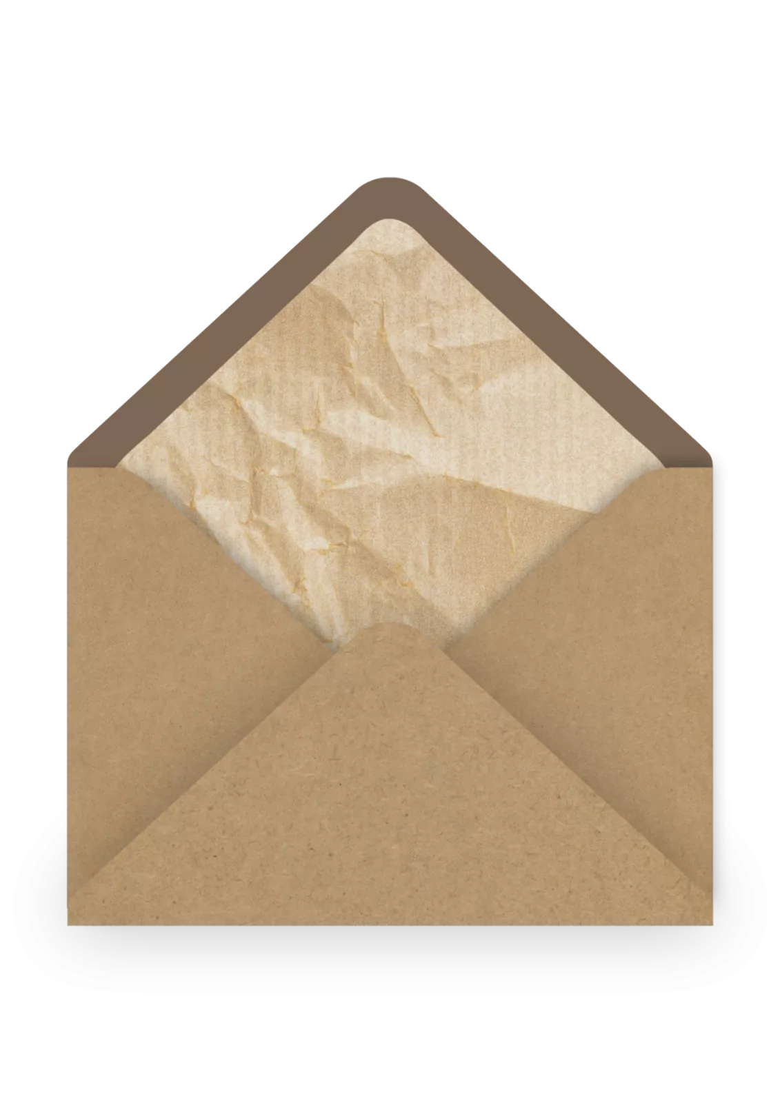 Kraft