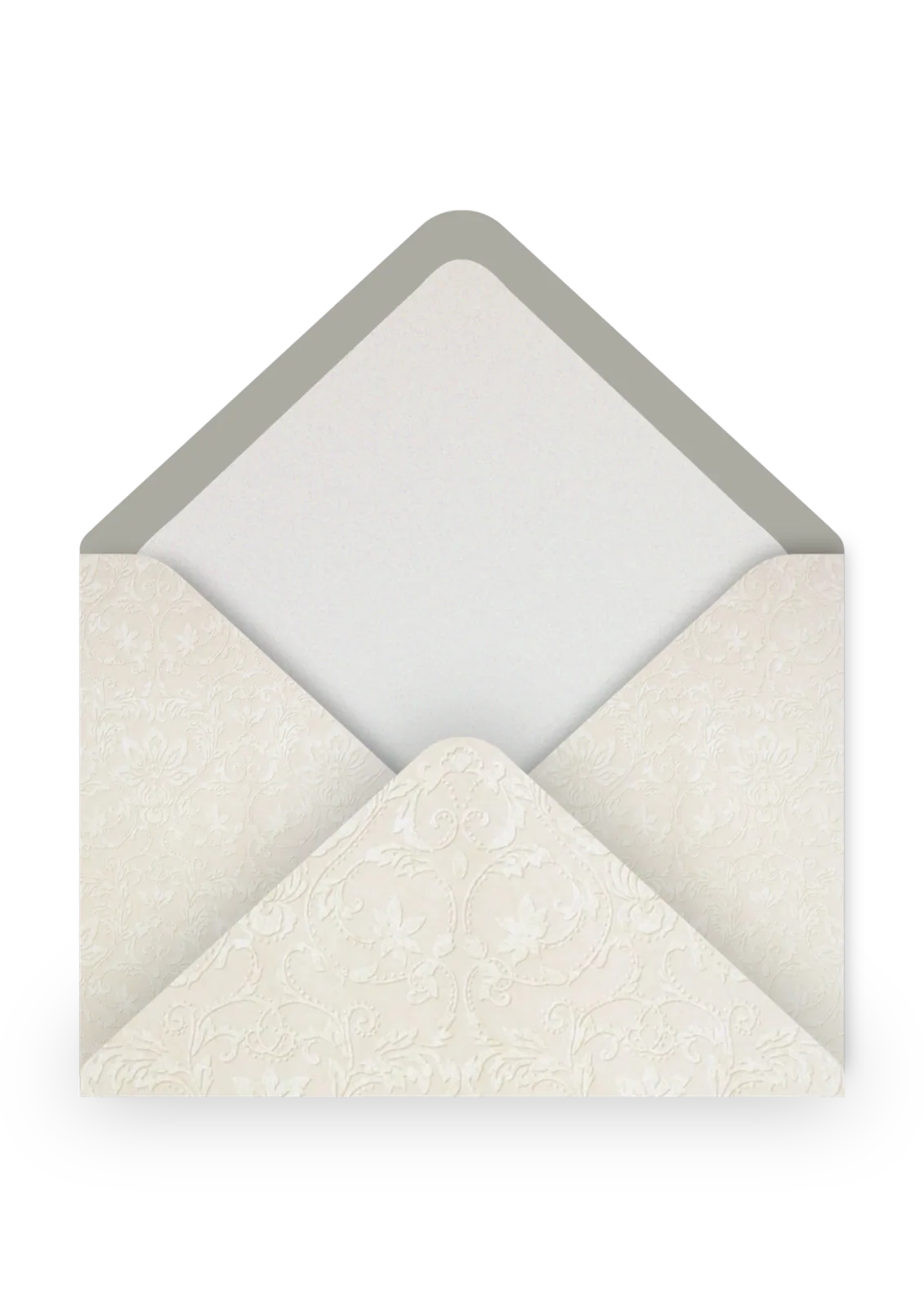 Modèle Mariage Dentelle Ivoire – Mariage