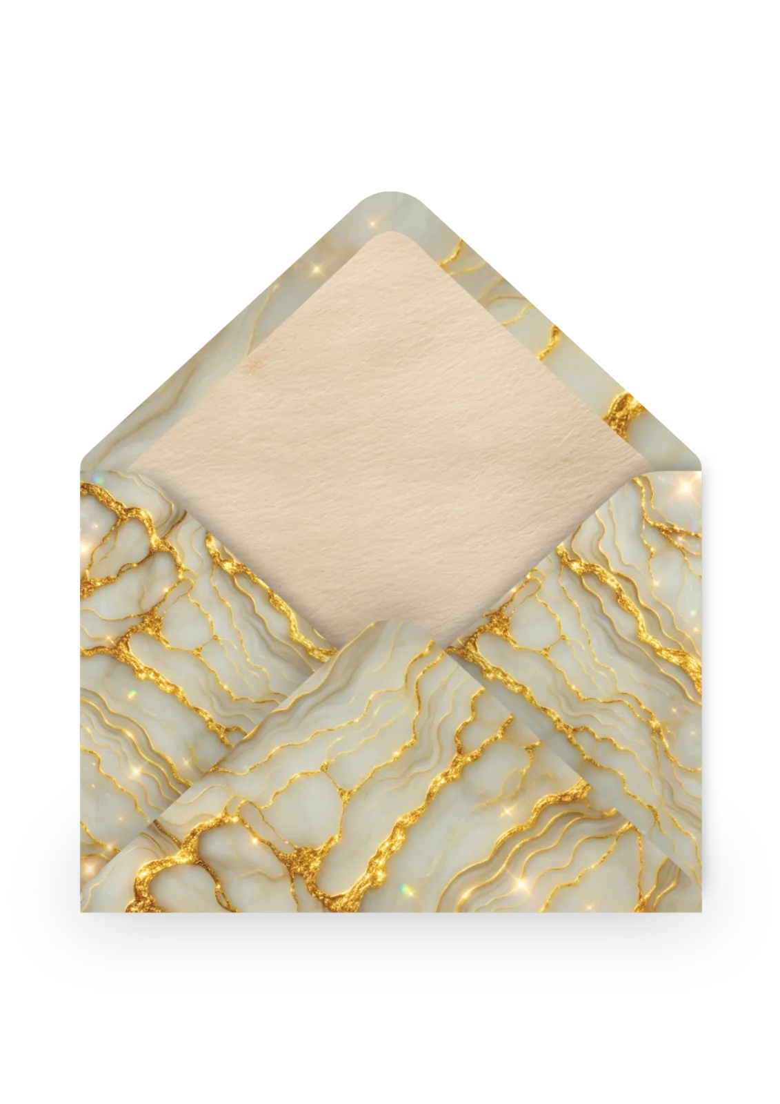 Modèle Mariage Voile Ivoire – Mariage