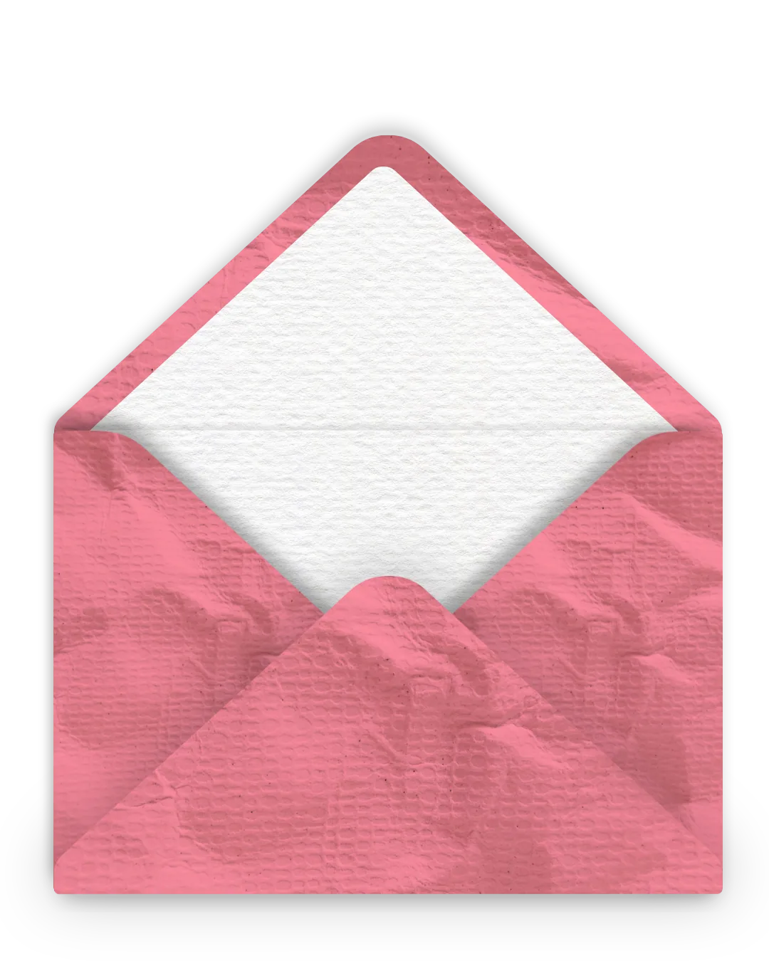 Modèle Papillons Rose Bonbon – Mariage