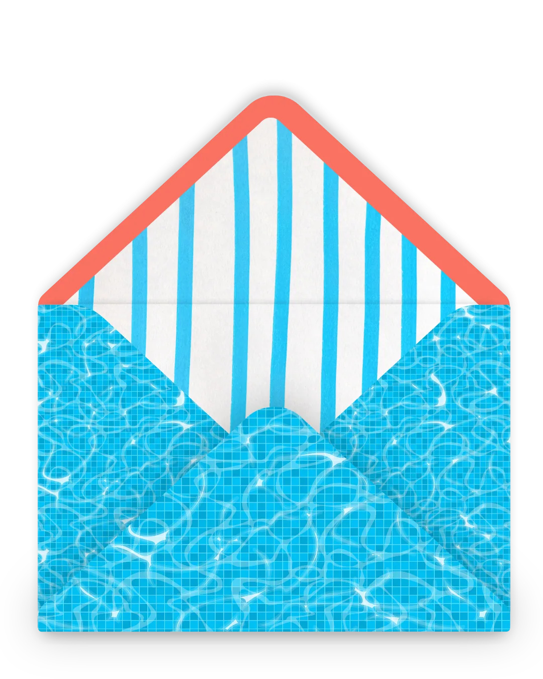 Modèle Pool Party Flamant Rose – Sport & Lifestyle