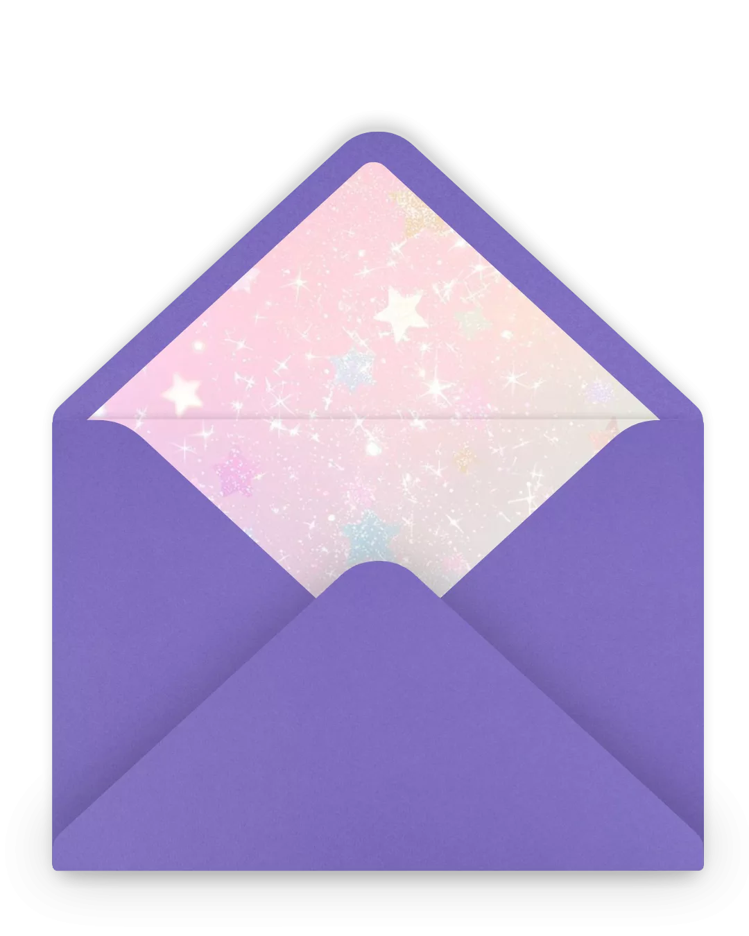 Modèle My Little Pony – Anniversaire fille